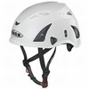 Kask KASK Super Plasma Work Helmet - White KASKSPW-WH